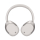 EDIFIER W830NB, ANC (białe) 6923520247684 - 1283461 - zdjęcie 3